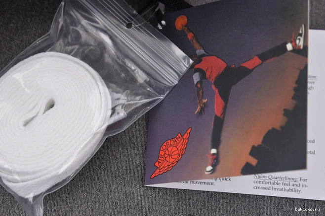 Reps BK air retro 85 white bq4422-001 jordan 1 black high 1203